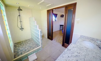 Rumors Resort Hotel