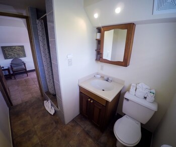 Rumors Resort Hotel