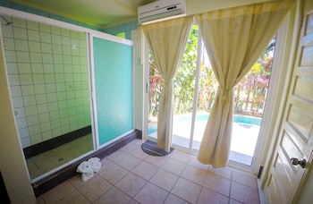 Rumors Resort Hotel