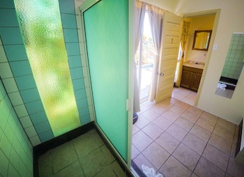Rumors Resort Hotel