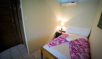 Rumors Resort Hotel
