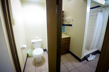 Rumors Resort Hotel