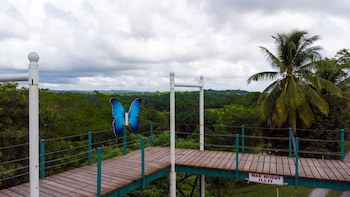 Rumors Resort Hotel