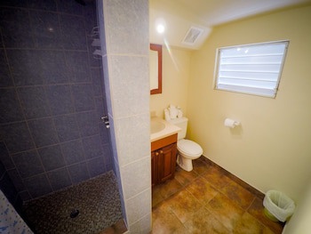 Rumors Resort Hotel