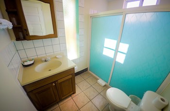 Rumors Resort Hotel