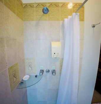 Rumors Resort Hotel