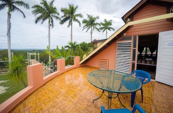 Rumors Resort Hotel