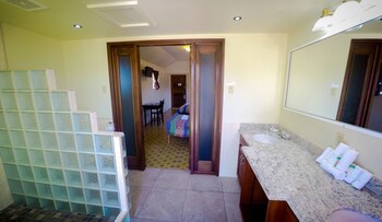 Rumors Resort Hotel