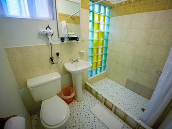 Rumors Resort Hotel