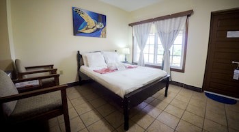 Rumors Resort Hotel