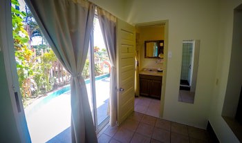 Rumors Resort Hotel