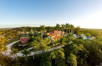 Rumors Resort Hotel