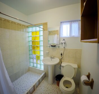 Rumors Resort Hotel
