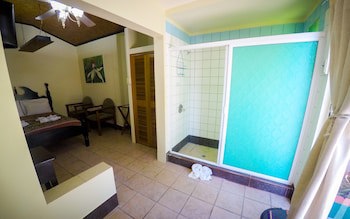Rumors Resort Hotel