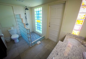 Rumors Resort Hotel