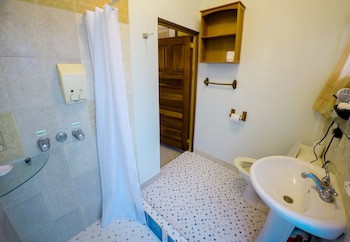 Rumors Resort Hotel