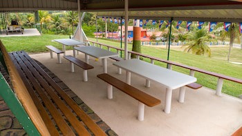 Rumors Resort Hotel