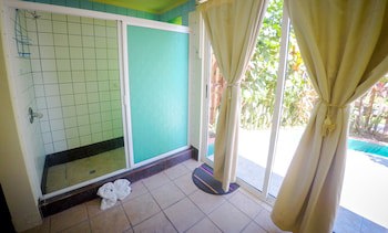 Rumors Resort Hotel