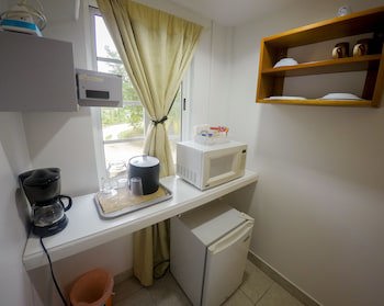 Rumors Resort Hotel