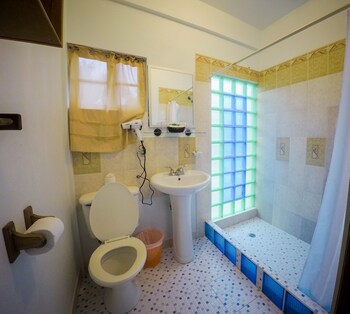 Rumors Resort Hotel
