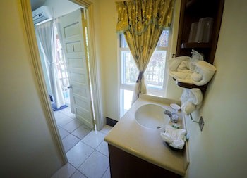 Rumors Resort Hotel