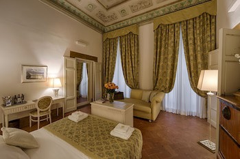Palazzo Guicciardini fotoğrafı