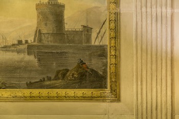 Palazzo Guicciardini galeri fotoğrafı
