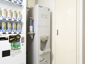Apa Hotel Aomori Ekihigashi