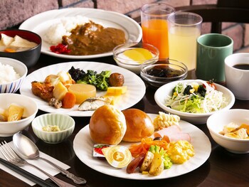 Apa Hotel Aomori Ekihigashi