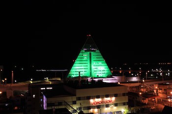 Apa Hotel Aomori Ekihigashi
