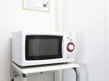 Apa Hotel Aomori Ekihigashi