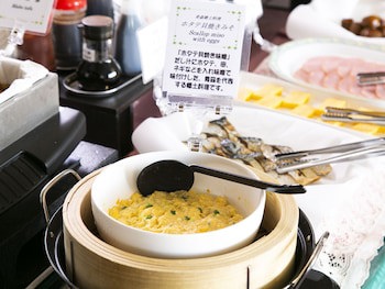 Apa Hotel Aomori Ekihigashi
