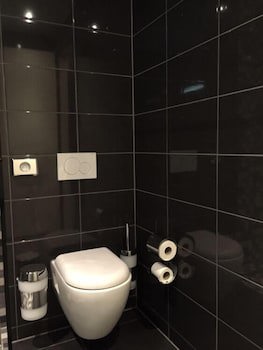 Golden Mansion Aparthotel