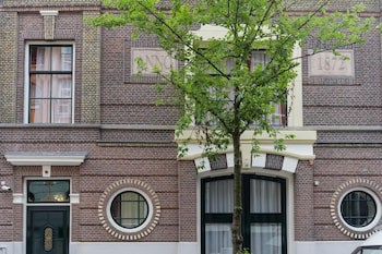 Golden Mansion Aparthotel