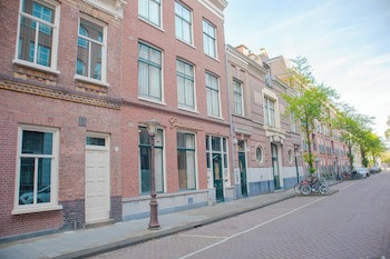 Golden Mansion Aparthotel