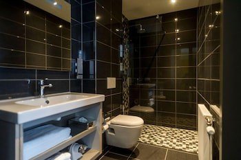 Golden Mansion Aparthotel