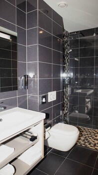 Golden Mansion Aparthotel