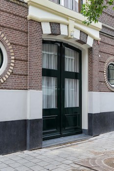 Golden Mansion Aparthotel