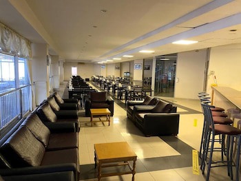 Prima Hotel fotoğrafı
