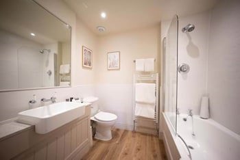 Feversham Arms Hotel & Verbena Spa
