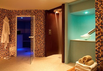 Feversham Arms Hotel & Verbena Spa