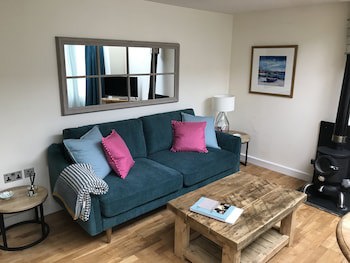 Feversham Arms Hotel & Verbena Spa
