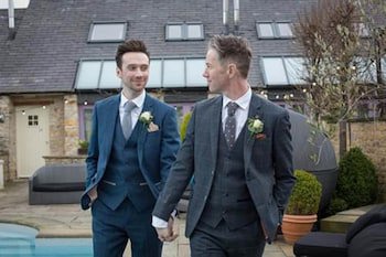 Feversham Arms Hotel & Verbena Spa