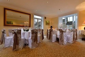 Feversham Arms Hotel & Verbena Spa