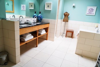 Feversham Arms Hotel & Verbena Spa