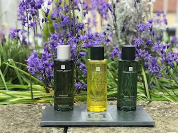 Feversham Arms Hotel & Verbena Spa