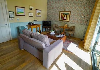 Feversham Arms Hotel & Verbena Spa