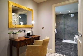 Feversham Arms Hotel & Verbena Spa