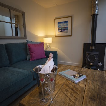 Feversham Arms Hotel & Verbena Spa