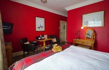 Feversham Arms Hotel & Verbena Spa